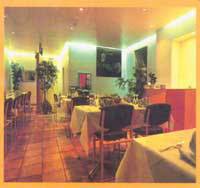 Picture of Restaurant